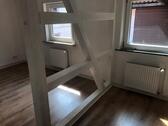 Foto - 4 Zimmer Etagenwohnung in Braunlage