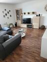 Foto - 4 Zimmer Etagenwohnung zur Miete in Schwalbach