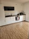 Foto - Etagenwohnung in Schwalbach zur Miete