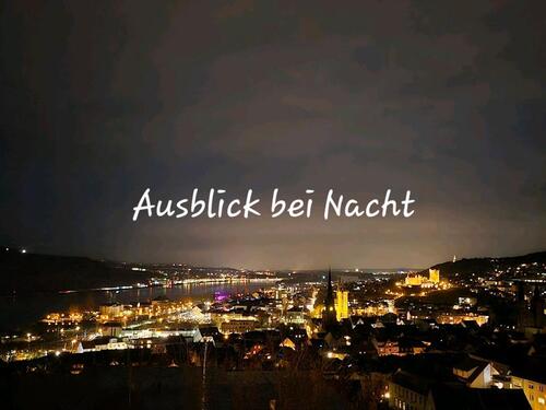 Foto - Etagenwohnung zum Kaufen in Bingen am Rhein
