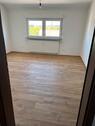 Foto - Etagenwohnung zur Miete in Albstadt