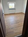 Foto - Etagenwohnung in Albstadt