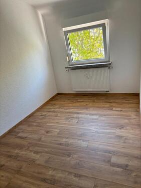 Foto - Etagenwohnung in Albstadt zur Miete