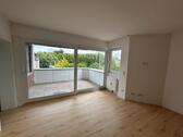 Foto - Etagenwohnung in Rheine