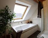Foto - Etagenwohnung in Vreden zur Miete