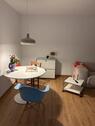 Foto - Etagenwohnung zur Miete in Münster