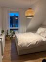 Foto - Etagenwohnung in Münster zur Miete