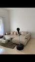 Foto - 2,5 Zimmer Wohnung in Pattonville zum vermieten