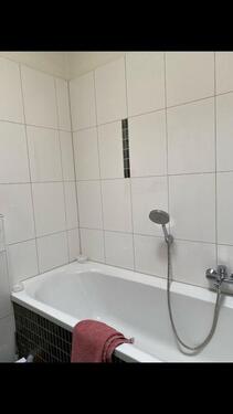 Foto - Etagenwohnung zur Miete in Remseck am Neckar
