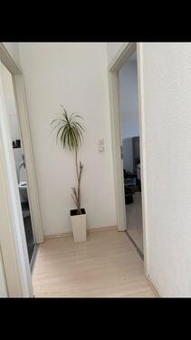 Foto - Etagenwohnung in Remseck am Neckar zur Miete