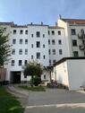 Foto - Etagenwohnung zur Miete in Leipzig