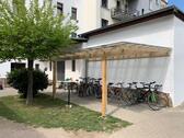 Foto - Etagenwohnung in Leipzig