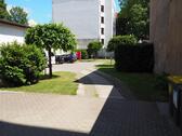 Foto - Etagenwohnung in Leipzig zur Miete