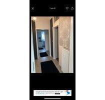 Mietwohnung - 950,00 EUR Kaltmiete, in Mönchengladbach (PLZ: 41068) Nord
