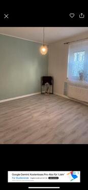 Foto - Etagenwohnung in Mönchengladbach