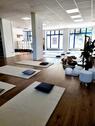 Foto - Yogaraum 