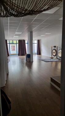 Foto - andere zur Miete in Berlin