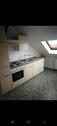 Foto - 1 Raum Wohnung Erfurt Nord 36,5m²
