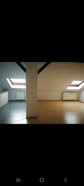 Foto - Etagenwohnung zur Miete in Erfurt