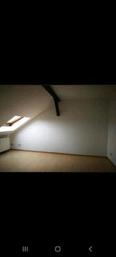 Foto - Etagenwohnung in Erfurt