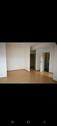 Foto - Etagenwohnung in Erfurt zur Miete