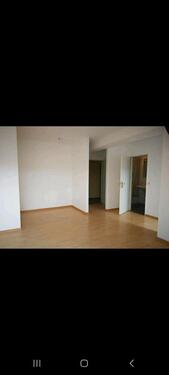 Foto - Etagenwohnung in Erfurt zur Miete