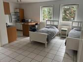 Foto - Monteure Wohnung Apartment Zimmer