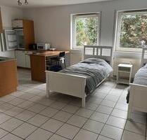 Monteure Wohnung Apartment Zimmer - Mudersbach