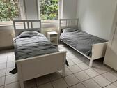 Foto - Etagenwohnung in Mudersbach