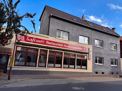 Foto - Grwrbehaus, Familienhaus, Ferienhaus, Ferienwohnung