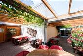 Foto - Einfamilienhaus zum Kaufen in Thale