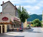 Foto - Einfamilienhaus in Thale