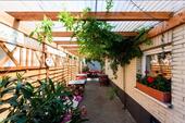 Foto - Einfamilienhaus in Thale zum Kaufen