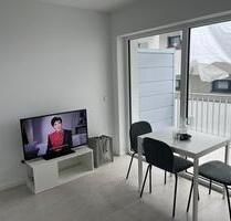 All inclusive Wohnen in Koblenz mit Balkon ab Dezember All inclusive Wohnen in Koblenz mit Balkon ab Dezember