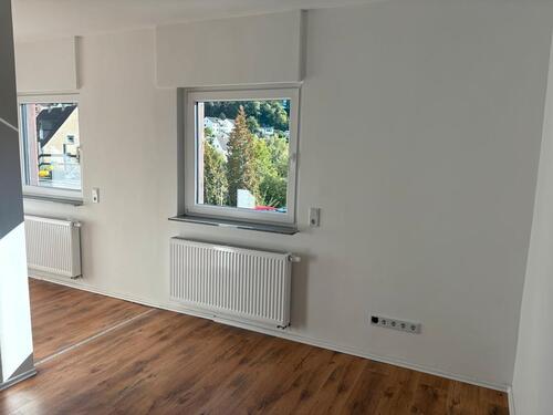 Foto - Erstbezug Kern sanierte 2 Zimmer Wohnung am Breitenhagen