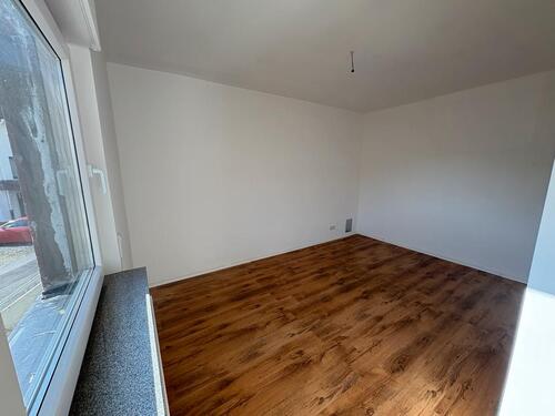 Foto - Etagenwohnung zur Miete in Altena