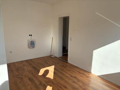 Foto - Etagenwohnung in Altena zur Miete