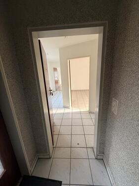 Foto - Etagenwohnung zur Miete in Hamm