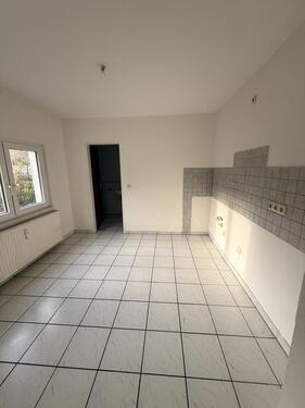 Foto - Etagenwohnung in Hamm