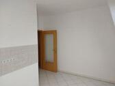 Foto - Etagenwohnung zur Miete in Zwickau