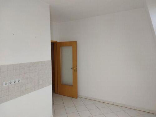 Foto - Etagenwohnung zur Miete in Zwickau