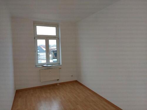 Foto - Etagenwohnung in Zwickau