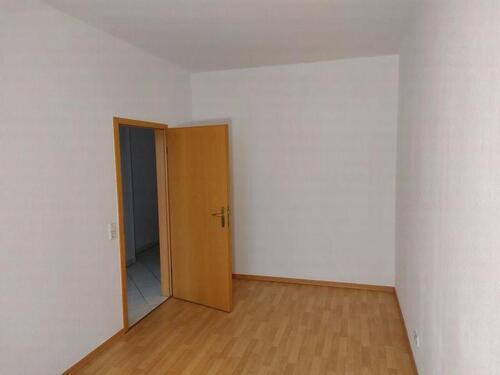 Foto - Etagenwohnung in Zwickau zur Miete