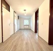 Umfassend sanierte großzügige Familienwohnung inkl. ebenerdiger Dusche - Dortmund Brackel