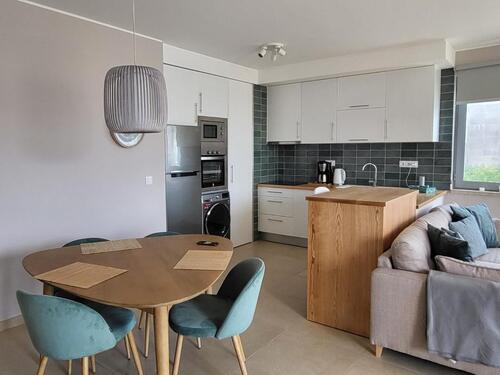 Foto - andere zur Miete in Hattingen