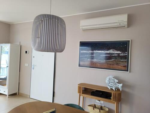 Foto - andere in Hattingen