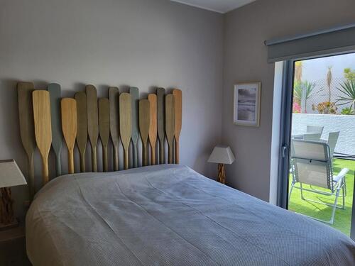 Foto - andere in Hattingen zur Miete