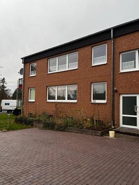 Foto - Monteurwohnung in Sarstedt - frisch renoviert, zentral gelegen