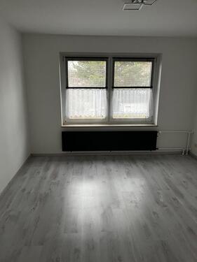 Foto - Etagenwohnung in Sarstedt zur Miete