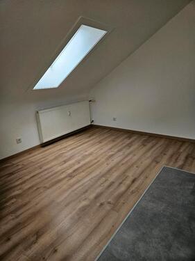 Foto - 2 Zimmer Etagenwohnung in Groß-Bieberau